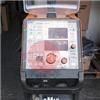 USED9  Used Kemppi Pro Evolution 3200 Pulse MIG Welder Water Cooled Package - 400v, 3ph